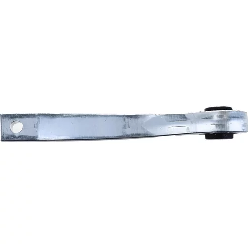 Tyč/Vzpera stabilizátora 38888 01 /LEMFÖRDER/ - obr. 5