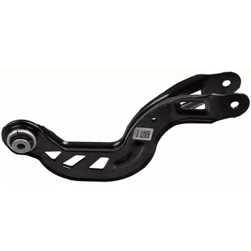 Rameno zavesenia kolies LEMFÖRDER 38890 01