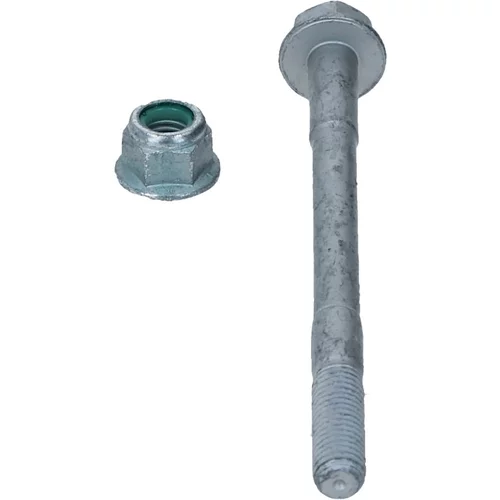 Rameno zavesenia kolies 39307 01 /LEMFÖRDER/ - obr. 7