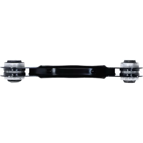 Rameno zavesenia kolies 39396 01 /LEMFÖRDER/ - obr. 4