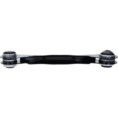 Rameno zavesenia kolies 39400 01 /LEMFÖRDER/ - obr. 5