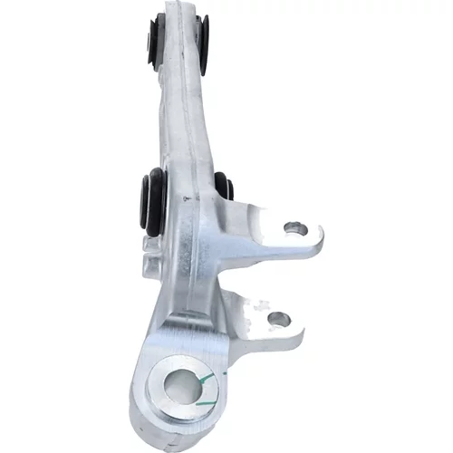 Rameno zavesenia kolies 39836 01 /LEMFÖRDER/ - obr. 2