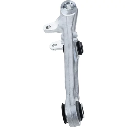 Rameno zavesenia kolies 39837 01 /LEMFÖRDER/ - obr. 2