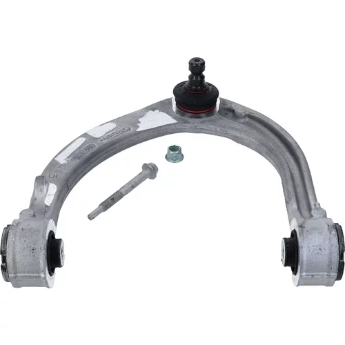 Rameno zavesenia kolies 39849 01 /LEMFÖRDER/ - obr. 6