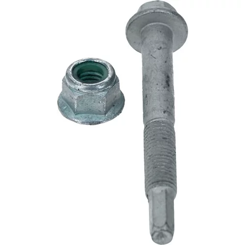 Rameno zavesenia kolies 39850 01 /LEMFÖRDER/ - obr. 7