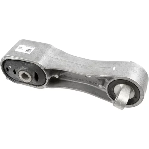 Uloženie motora LEMFÖRDER 42678 01