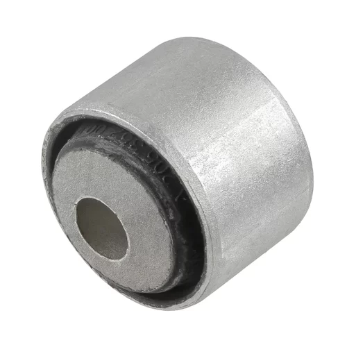 Uloženie riadenia LEMFÖRDER 45030 01