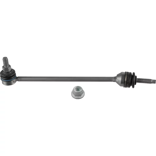 Tyč/Vzpera stabilizátora 45220 01 /LEMFÖRDER/