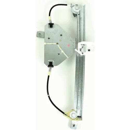 Mechanizmus zdvíhania okna LEMFÖRDER 60.80738.0