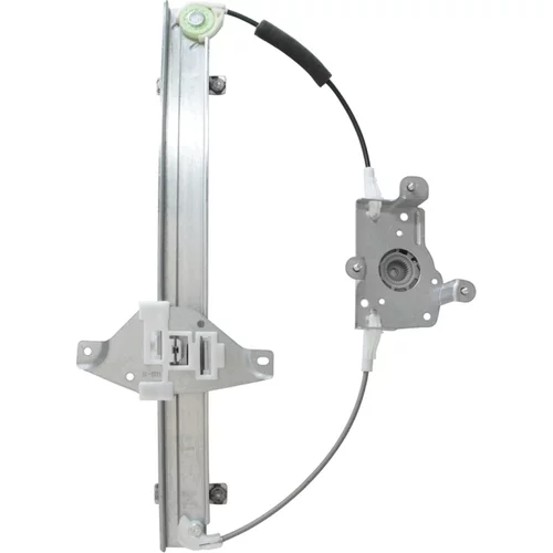 Mechanizmus zdvíhania okna LEMFÖRDER 60.81152.0