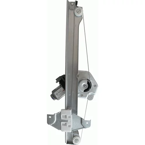 Mechanizmus zdvíhania okna LEMFÖRDER 60.81208.0