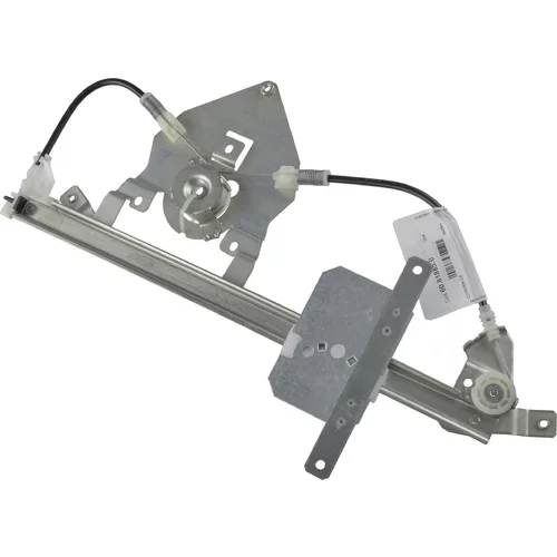 Mechanizmus zdvíhania okna LEMFÖRDER 60.81885.0