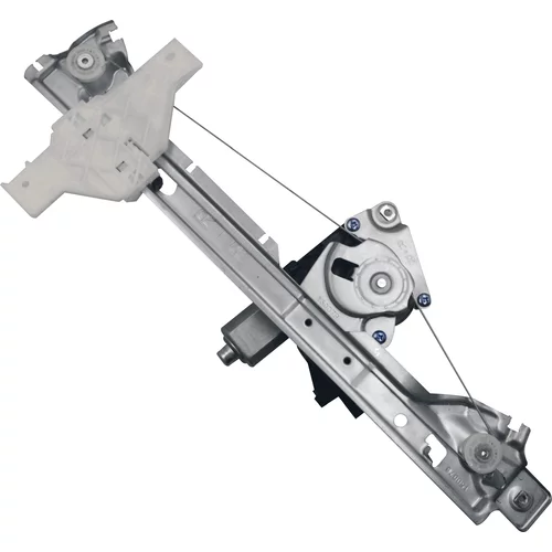 Mechanizmus zdvíhania okna LEMFÖRDER 60.82079.0