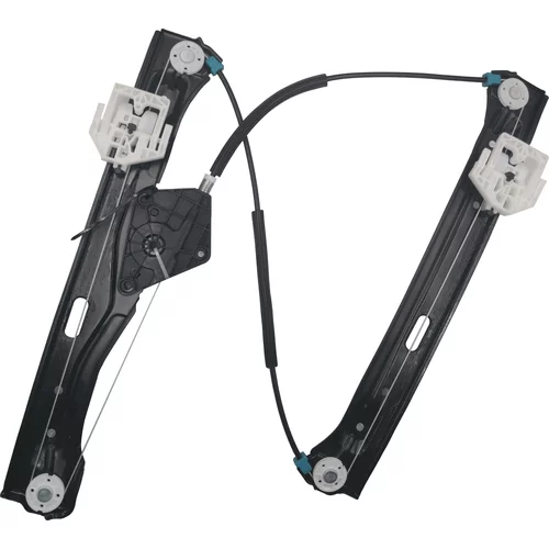 Mechanizmus zdvíhania okna LEMFÖRDER 60.82299.0