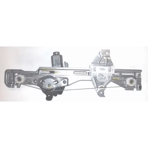 Mechanizmus zdvíhania okna LEMFÖRDER 60.82367.0