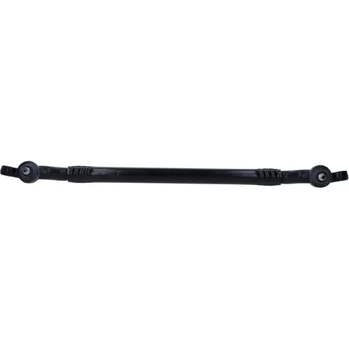 Spojovacia tyč riadenia 10625 02 /LEMFÖRDER/ - obr. 5