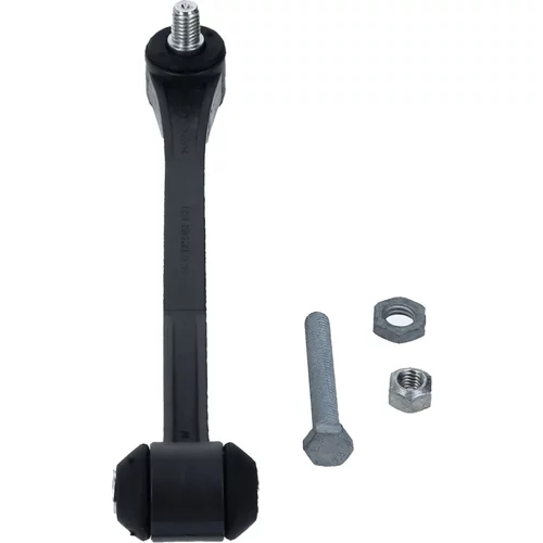 Tyč/Vzpera stabilizátora 10764 03 /LEMFÖRDER/ - obr. 1