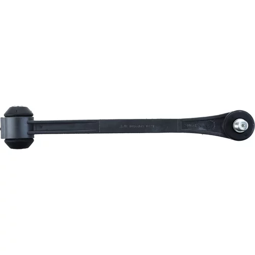 Tyč/Vzpera stabilizátora 10764 03 /LEMFÖRDER/ - obr. 4