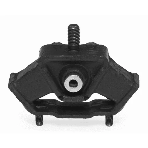Uloženie motora LEMFÖRDER 12816 01
