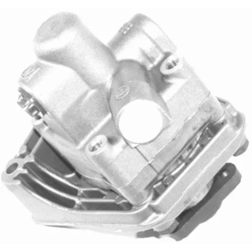 Hydraulické čerpadlo pre riadenie LEMFÖRDER 16977 01