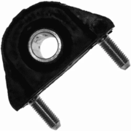 Uloženie riadenia LEMFÖRDER 19248 01