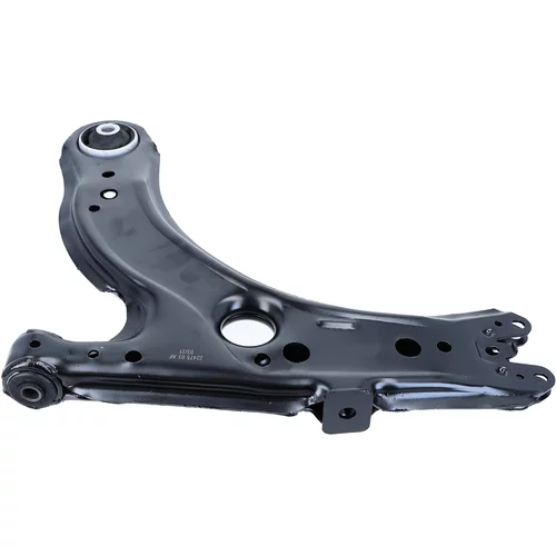 Rameno zavesenia kolies 22475 03 /LEMFÖRDER/ - obr. 3