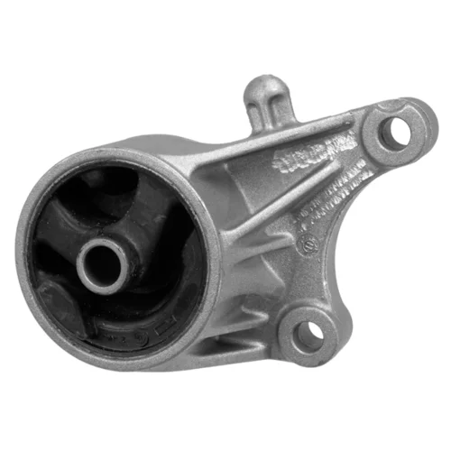 Uloženie motora LEMFÖRDER 22633 01