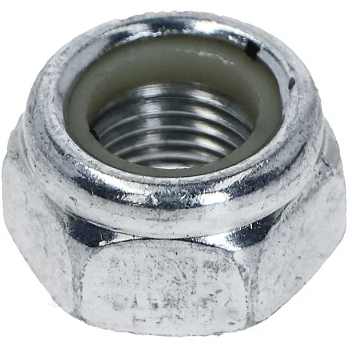 Rameno zavesenia kolies 24686 02 /LEMFÖRDER/ - obr. 7