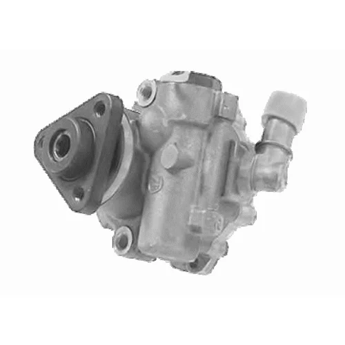 Hydraulické čerpadlo pre riadenie LEMFÖRDER 25006 01
