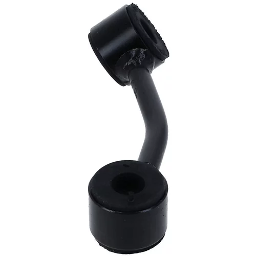Tyč/Vzpera stabilizátora 25801 01 /LEMFÖRDER/ - obr. 2