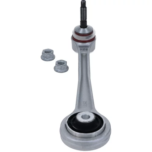 Rameno zavesenia kolies 25855 02 /LEMFÖRDER/ - obr. 4