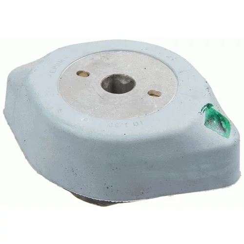 Uloženie automatickej prevodovky LEMFÖRDER 25907 01