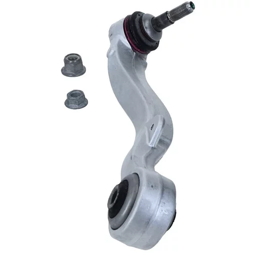 Rameno zavesenia kolies 25942 01 /LEMFÖRDER/ - obr. 3