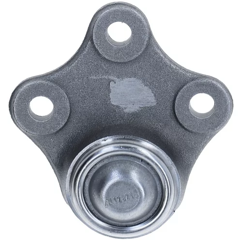 Zvislý/nosný čap 26003 02 /LEMFÖRDER/ - obr. 4