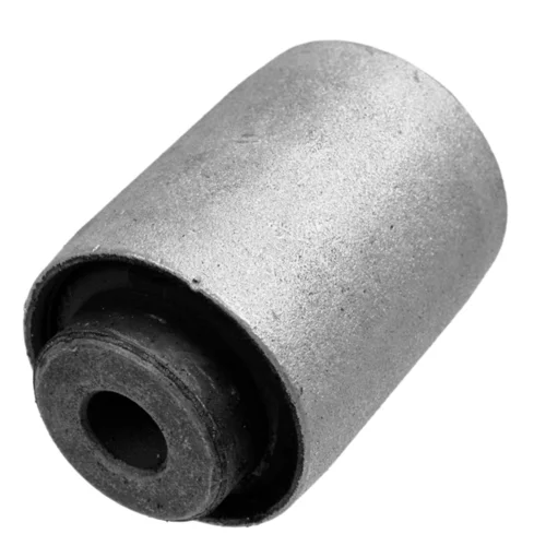 Uloženie riadenia LEMFÖRDER 26597 01