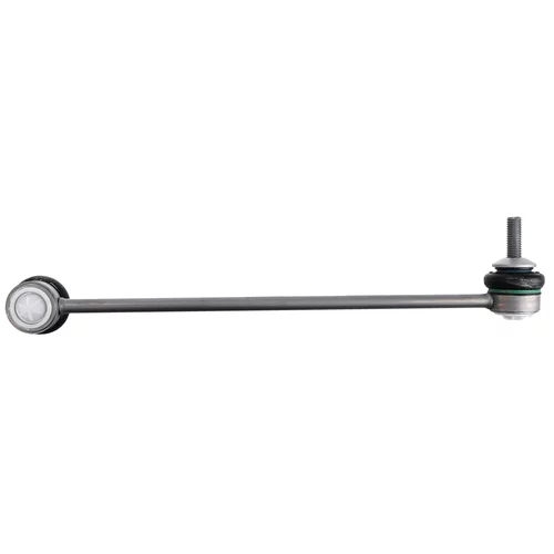 Tyč/Vzpera stabilizátora 27149 02 /LEMFÖRDER/ - obr. 4