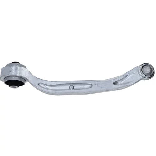 Rameno zavesenia kolies 27157 01 /LEMFÖRDER/ - obr. 4