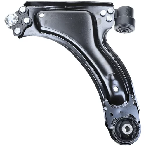 Rameno zavesenia kolies 28059 02 /LEMFÖRDER/ - obr. 5
