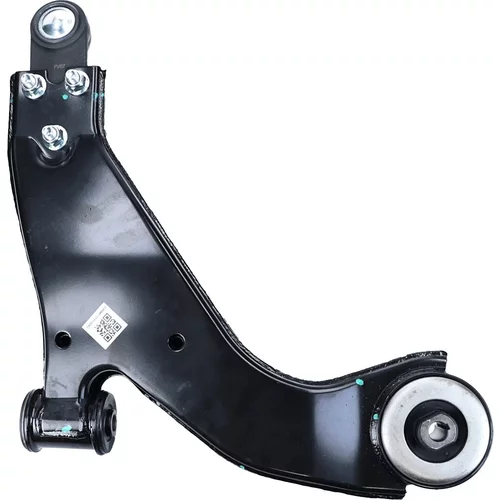 Rameno zavesenia kolies 28139 01 /LEMFÖRDER/ - obr. 3