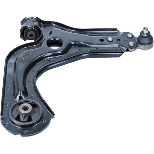 Rameno zavesenia kolies 28890 01 /LEMFÖRDER/ - obr. 1