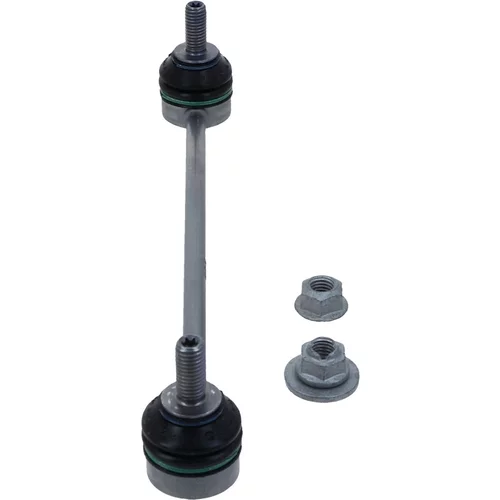 Tyč/Vzpera stabilizátora 29415 01 /LEMFÖRDER/ - obr. 1