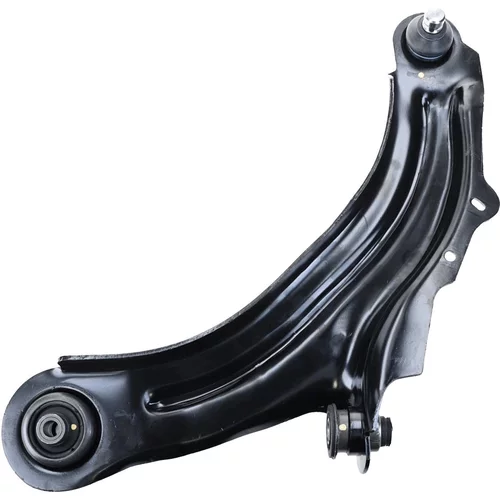 Rameno zavesenia kolies 29429 01 /LEMFÖRDER/ - obr. 5