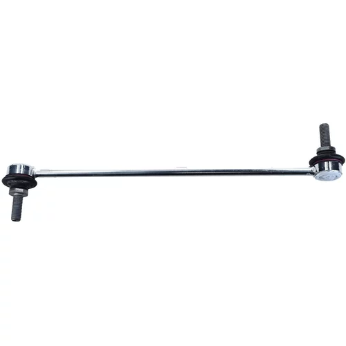 Tyč/Vzpera stabilizátora 29499 02 /LEMFÖRDER/ - obr. 3