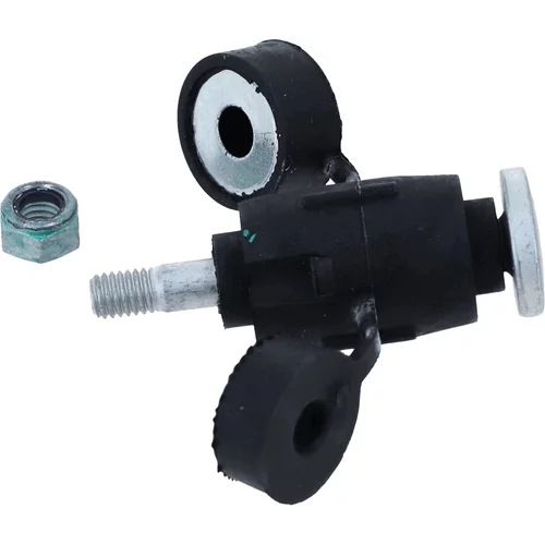 Tyč/Vzpera stabilizátora 29514 02 /LEMFÖRDER/ - obr. 2