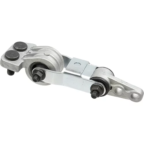 Uloženie motora LEMFÖRDER 29696 01