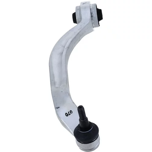 Rameno zavesenia kolies 29855 01 /LEMFÖRDER/ - obr. 2