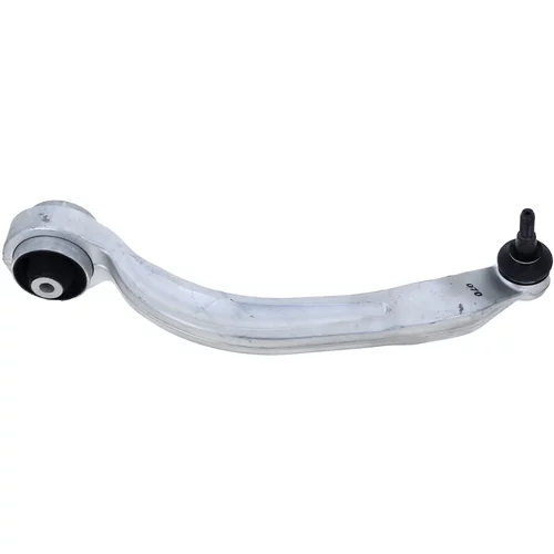 Rameno zavesenia kolies 29855 01 /LEMFÖRDER/ - obr. 4