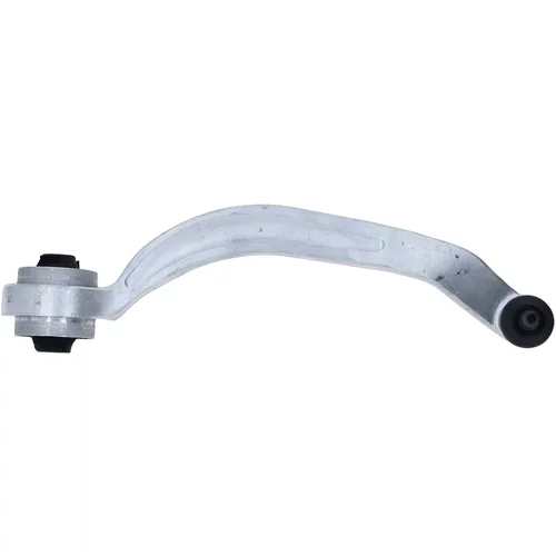 Rameno zavesenia kolies 29856 01 /LEMFÖRDER/ - obr. 6