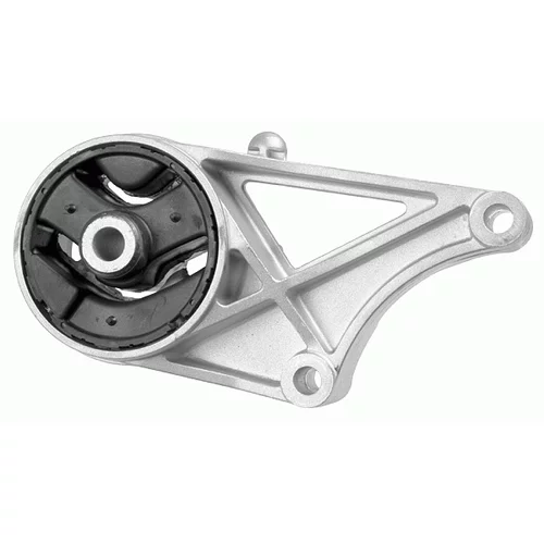 Uloženie motora LEMFÖRDER 30440 01