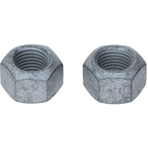 Rameno zavesenia kolies 31111 02 /LEMFÖRDER/ - obr. 6